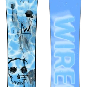 Chase Series