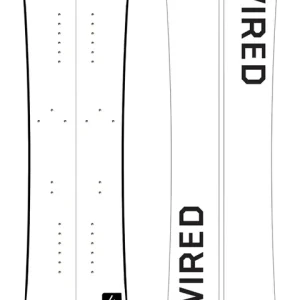 Crest Series