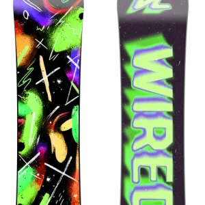 Prime Series (Youth)