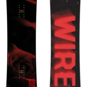 Seeker Series (WMS)