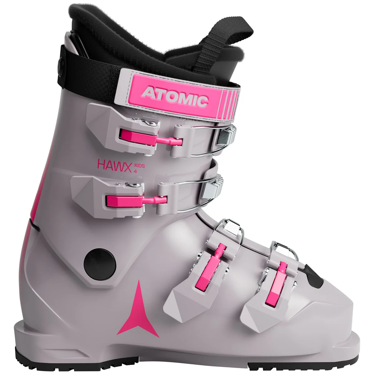 95 S GW Ski Boots - Women's 2026