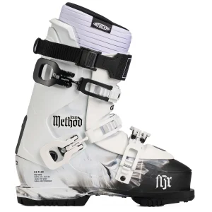 Ski Boots 2027