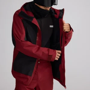 2L Jacket - Men's