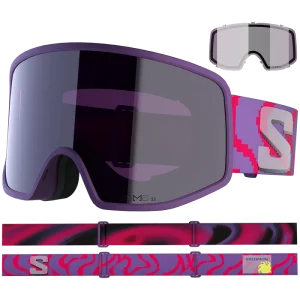 Goggles